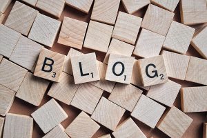 Dlaczego szkoły powinny mieć własne blogi