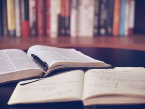 Edukacja domowa: zalety i wady