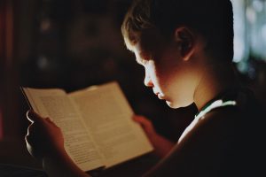 Rola dziecka w procesie edukacji: perspektywa Montessori