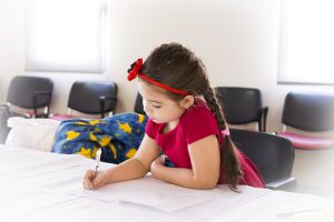 Jak rozwijać umiejętności komunikacyjne uczniów?