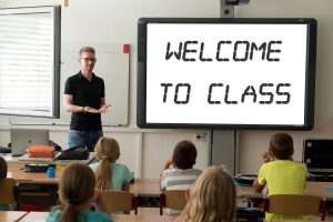 Jak rozwijać umiejętności programowania u dzieci?