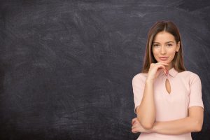 Jak rozwijać umiejętność rozwiązywania problemów u uczniów?