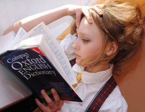 Kształtowanie umiejętności mediacyjnych u uczniów ze specjalnymi potrzebami edukacyjnymi
