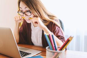 Jak wspierać uczniów o specjalnych potrzebach edukacyjnych?