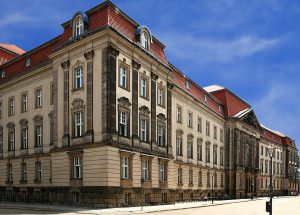 6 pytań, które musisz zadać swojemu przyszłemu uniwersytetowi, aby sprawdzić, czy jest na ciebie przygotowany