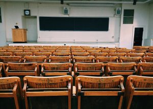 Edukacja międzykulturowa a rozwój tolerancji i otwartości
